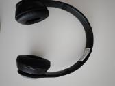 Bluetooth ausines - nuotraukos Nr. 14