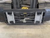 Krautuvas Linde H50D-02 - nuotraukos Nr. 12