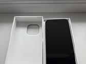 Parduodu 14 iPhone Pro Deep purple 128gb - nuotraukos Nr. 5