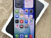 Apple iPhone 13 128gb Black - nuotraukos Nr. 2
