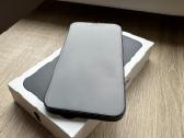Apple iPhone 13 128gb Black - nuotraukos Nr. 3