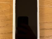 iPhone 11 64gb - nuotraukos Nr. 2