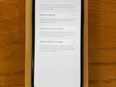 iPhone 11 64gb - nuotraukos Nr. 3