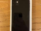 iPhone 11 64gb - nuotraukos Nr. 4