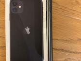 iPhone 11 64gb - nuotraukos Nr. 5