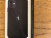 iPhone 11 64gb - nuotraukos Nr. 6