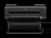 Plačiaformatis spausdintuvas Canon ipf Pro-4600 - nuotraukos Nr. 6