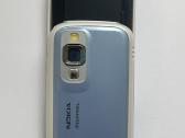 Nokia 6111 Kaina: 80.00 € - nuotraukos Nr. 28