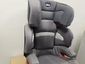 Volvo Britax ir Chicco Oasys 2-3 - nuotraukos Nr. 11