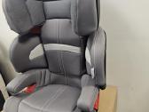 Volvo Britax ir Chicco Oasys 2-3 - nuotraukos Nr. 12
