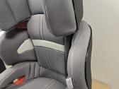 Volvo Britax ir Chicco Oasys 2-3 - nuotraukos Nr. 13