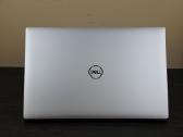 Dell Xps 7590 4k Ips i7-9750h 32gb 512ssd nvidia - nuotraukos Nr. 8