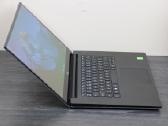 Dell Xps 7590 4k Ips i7-9750h 32gb 512ssd nvidia - nuotraukos Nr. 9