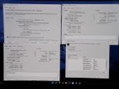 Dell Xps 7590 4k Ips i7-9750h 32gb 512ssd nvidia - nuotraukos Nr. 10