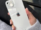 iPhone 13 128 Мб - nuotraukos Nr. 3