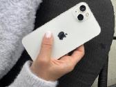 iPhone 13 128 Мб