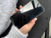 iPhone 13 128 Мб - nuotraukos Nr. 2
