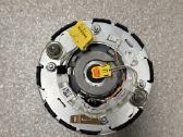 Oro pagalve Mercedes-benz Air bag - nuotraukos Nr. 2
