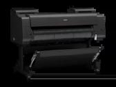 Plačiaformatis spausdintuvas Canon ipf Pro-4600