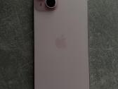 iPhone 15 Plus