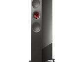 Kef R7 meta, Meta Blade, Ls50