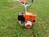 Fs130 1.4kw 2 vnt