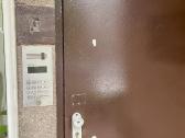 2 kambarių. 4 aukštas, Taikos pr. 44, Klaipėda - nuotraukos Nr. 2