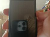 Parduodami telefonai