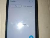 Parduodami telefonai Samsung ir xaomi - nuotraukos Nr. 3