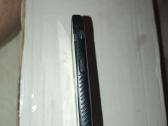 Parduodami telefonai Samsung ir xaomi - nuotraukos Nr. 5
