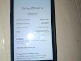 Parduodami telefonai Samsung ir xaomi - nuotraukos Nr. 7