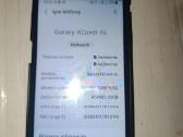 Parduodami telefonai Samsung ir xaomi - nuotraukos Nr. 8