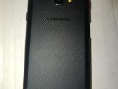 Parduodami telefonai Samsung ir xaomi - nuotraukos Nr. 9