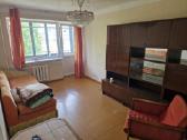 Išnuomuoju mažą 2jų kambarių butą centre - nuotraukos Nr. 4