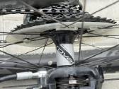 Specialized turbo levo Fsr - nuotraukos Nr. 2