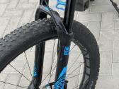 Specialized turbo levo Fsr - nuotraukos Nr. 3
