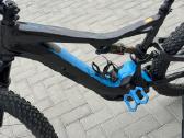 Specialized turbo levo Fsr - nuotraukos Nr. 4