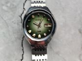 Citizen Seven star V2 - nuotraukos Nr. 2