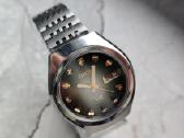 Citizen Seven star V2 - nuotraukos Nr. 4