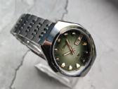 Citizen Seven star V2 - nuotraukos Nr. 3