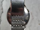 Citizen Seven star V2 - nuotraukos Nr. 6