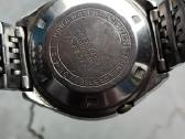 Citizen Seven star V2 - nuotraukos Nr. 7