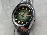 Citizen Seven star V2
