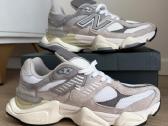 New Balance 9060 - nuotraukos Nr. 2