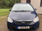 Ford technikine iki 28.06.