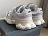 New Balance 9060 - nuotraukos Nr. 3