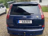 Ford technikine iki 28.06. - nuotraukos Nr. 3