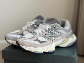 New Balance 9060 - nuotraukos Nr. 4
