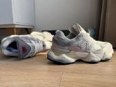 New Balance 9060 - nuotraukos Nr. 5
