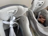 New Balance 9060 - nuotraukos Nr. 7